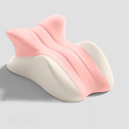 NAPPI® Sweetspot Intimacy pillow