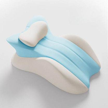 NAPPI® Sweetspot Intimacy pillow