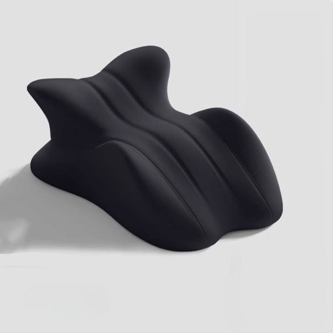 NAPPI® Sweetspot Intimacy pillow