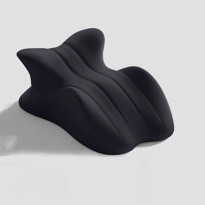 NAPPI® Sweetspot Intimacy pillow