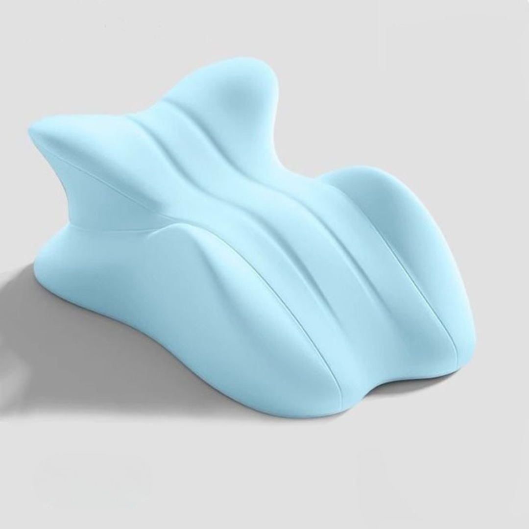 NAPPI® Sweetspot Intimacy pillow