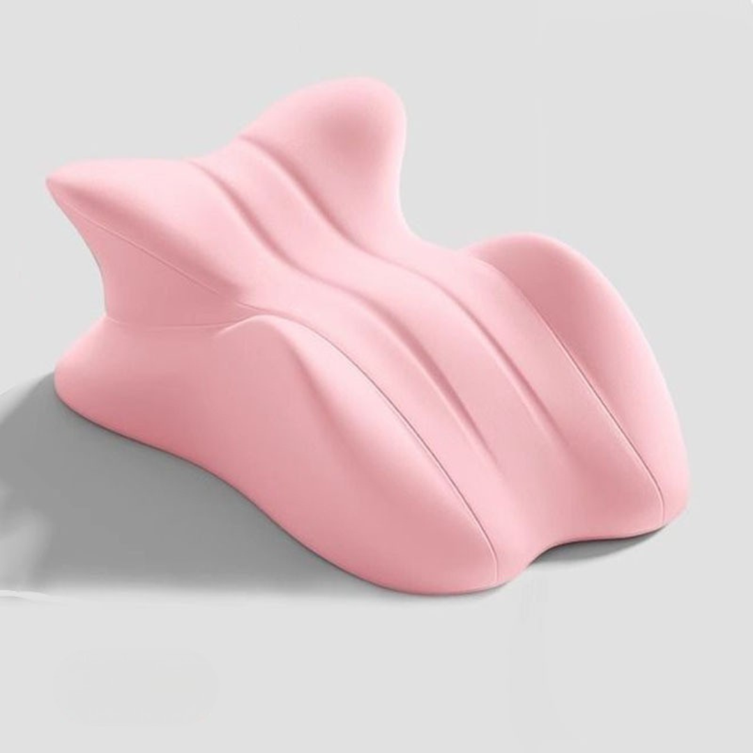 NAPPI® Sweetspot Intimacy pillow