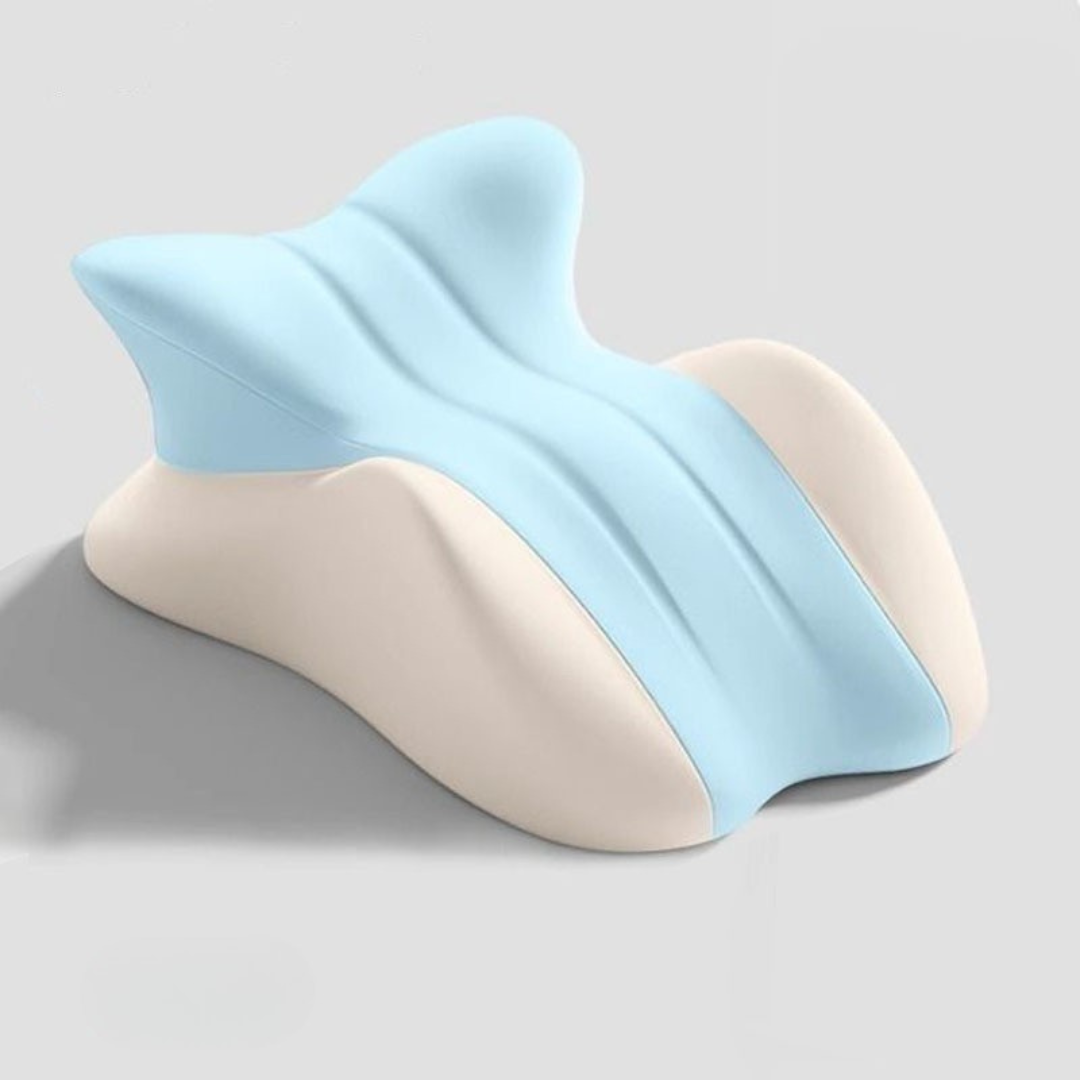 NAPPI® Sweetspot Intimacy pillow