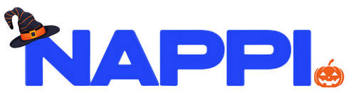 NAPPI
